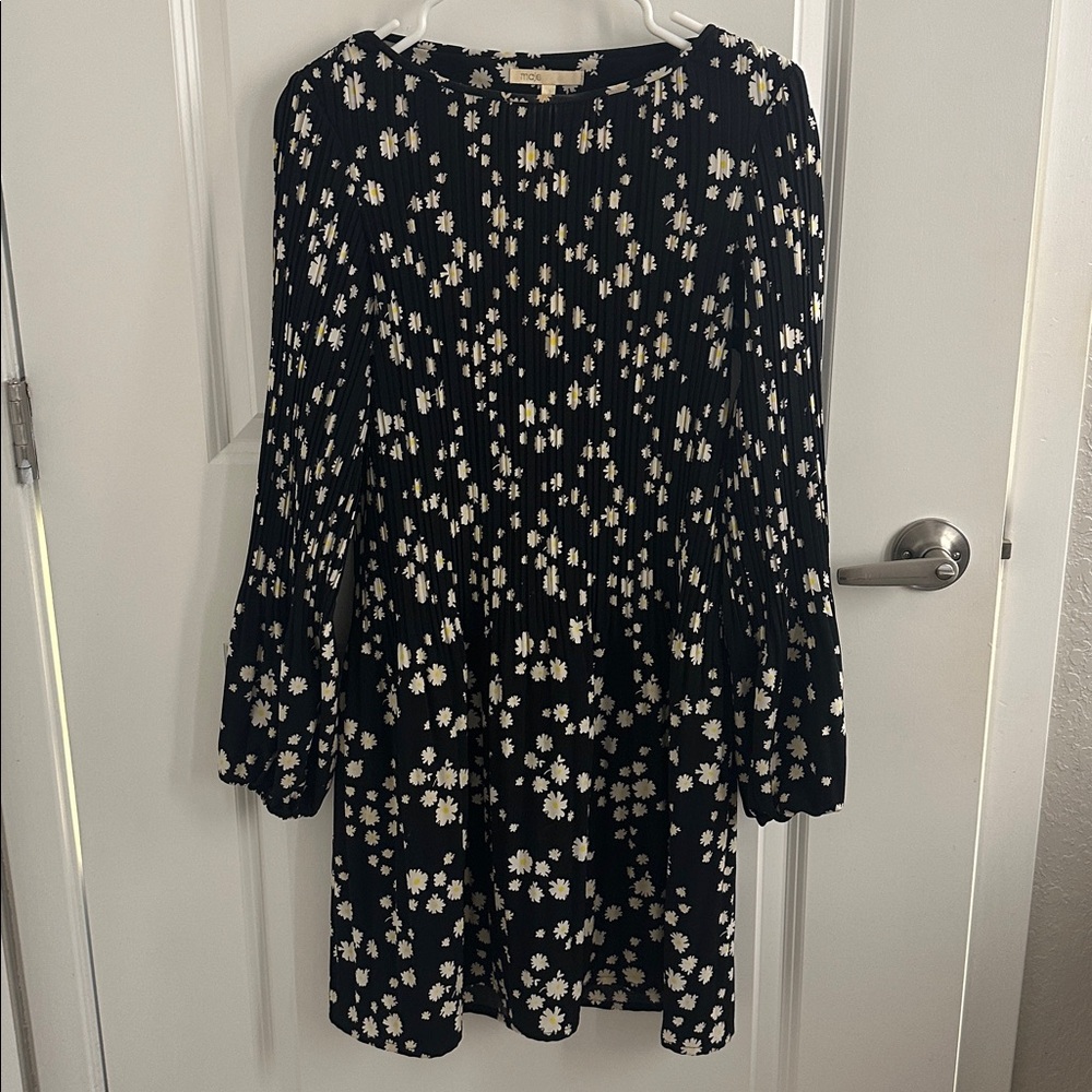 Maje Dress